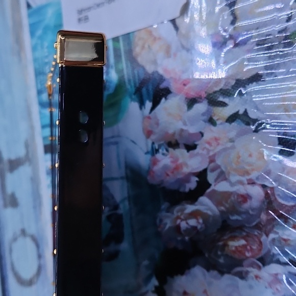 iPhone 13/14 hard case protective bumper - Picture 6 of 7